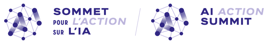 logoAI